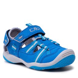 CMP Sandali CMP Baby Naboo Hiking Sandal 30Q9552 Regata L839