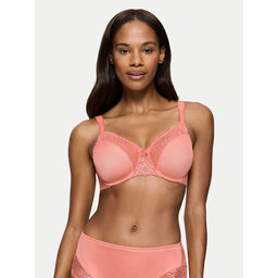 Triumph Triumph Бюстгальтер з підкладкою Ladyform Soft W X 10166306 Рожевий