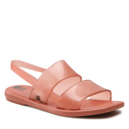 Zaxy Sandaler Zaxy Sucesso Sandal Ad 18423 91338 JJ285039 02064