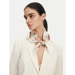 Furla Foulard Furla WT00030 BX3855 3234S Multicolore