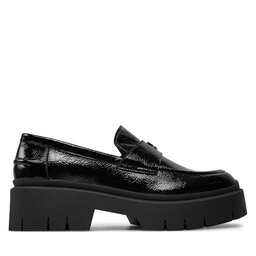 HUGO Castellanos Hugo Kris 50538597 Negro