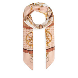 Guess Eșarfă Guess AW5348 POL03 Bej