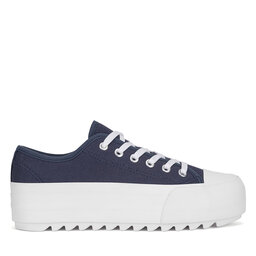 JENNY Bambas JENNY WFA2939-2 Azul marino