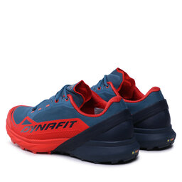 

Взуття Dynafit Ultra 50 8165 8165, Cиній