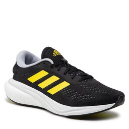 adidas Zapatos adidas Supernova 2 GW9090 Cblack/Beamye/Halsil