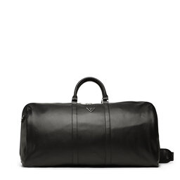 Guess Taška Guess Certosa Saffiano Smart Travel TMECSA P3236 BLA