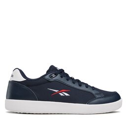 

Взуття Reebok, Cиній