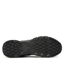 

Взуття Reebok Astroride Trail 2.0 IF7260 Чорний