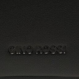 

Сумка Gino Rossi Claudia CS8260 Black, Чорний