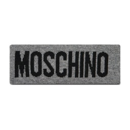 MOSCHINO Диадема MOSCHINO 65235 M2355 014