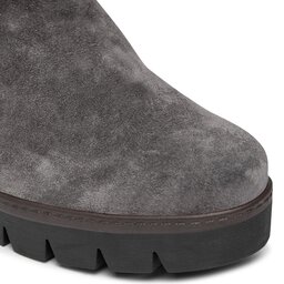 

Ботильйони Gabor 34.780.13 Pepper(Cognac) 13, Коричневий