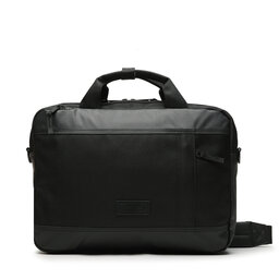 Eastpak Geantă pentru laptop Eastpak Acton EK00042F Cnnct Coat