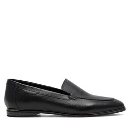 Lasocki Loaferice Lasocki WB-BIANCA-29C Crna