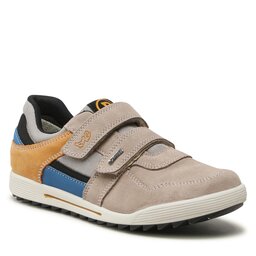 Primigi Zapatillas Primigi GORE-TEX 3879000 D Viso