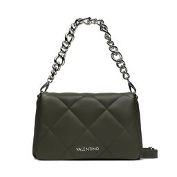 Valentino Kabelka Valentino Cold Re VBS7AR02 Militare