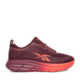 Reebok Sneakers Reebok CEO-ROAD STRIDER 100249491 Bordeaux