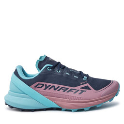 Dynafit Běžecké boty Dynafit Ultra 50 W Gtx 6230 Růžová