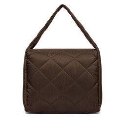 Roxy Handtasche Roxy WBEOHP-ROXY-MZ-002-10 Braun