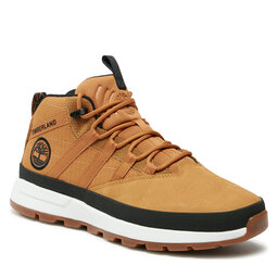 Vyri ki batai Timberland eavalyne.lt