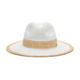 

Капелюх Banana Moon Rodwell Hatsy BAS10 Blanc, Білий