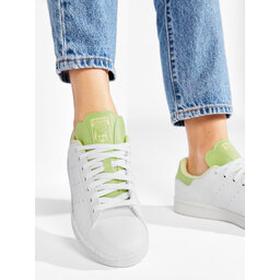 adidas Scarpe adidas Stan Smith HP5578 Ftwwht/Panton/Panton