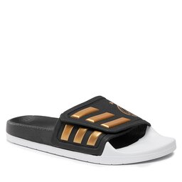 adidas Mules / sandales de bain adidas Adilette TND Slides GX9706 Noir
