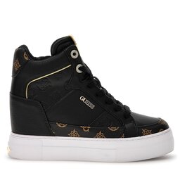 Sneakers alte guess offerte deals