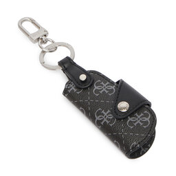 Guess Schlüsselanhänger Guess RM7460 P6301 Schwarz