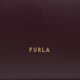 

Сумка Furla WB00849-BX0053-2516S-1-007-20-RO Chianti, Бордовий