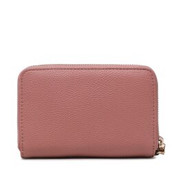 

Великий жіночий гаманець Guess Slg Recap SWBG87 78640 RWO, Рожевий