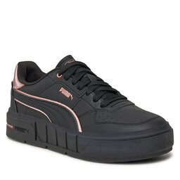Puma scarpe sales donne 2018