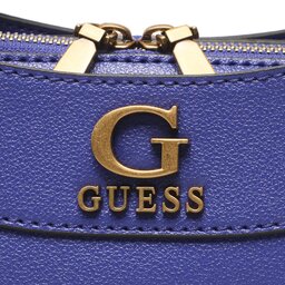 

Сумка Guess Nell (VB) HWVB86 78060 VIO, Фіолетовий