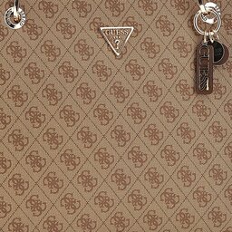 

Сумка Guess Noelle (BG) HWBG78 79250 LGW, Коричневий