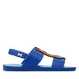 

Босоніжки Scooby-Doo CP76-SS22-03WBSBD Blue, Cиній
