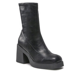 Call It Spring Stövletter Call It Spring Steffanie 13300952 001