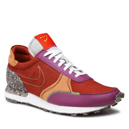 Nike Pantofi Nike Dbreak-Type CW6915 800 Rugged Orange/Rugged Orange