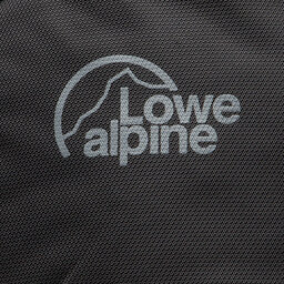 

Рюкзак Lowe Alpine, Чорний