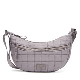 Roxy Torebka Roxy ROXY-M-004-07 Fioletowy