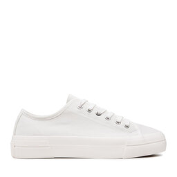 

Кросівки Vagabond Teddie M 5181-080-01 White, Білий