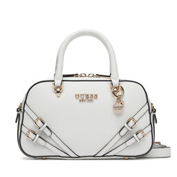 Guess Borsetta Guess HWZG96 36050 Bianco