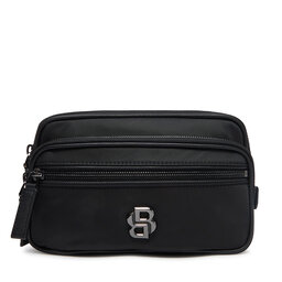 BOSS Marsupio BOSS 50529106 Nero