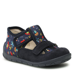 Froddo Papuci de casă Froddo G1700348 S 0