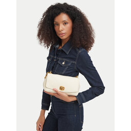 MICHAEL Michael Kors Handtasche MICHAEL Michael Kors 30F6AYTL5E Creme