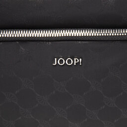 

Косметичка JOOP!, Чорний