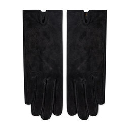 Semi Line Damenhandschuhe Semi Line P8204 Schwarz