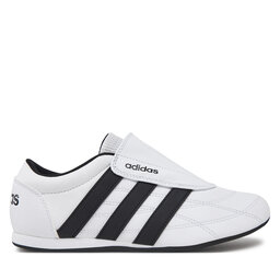 adidas Tenisice adidas Tekwen JS3870 Bijela