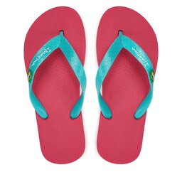 Ipanema Žabky Ipanema 80416 Tyrkysová