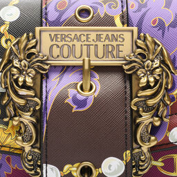 

Сумка Versace Jeans Couture 75VA4BFC ZS807 QE1, Кольоровий