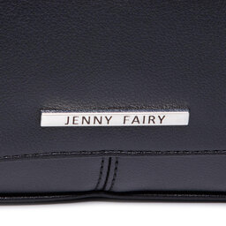 

Сумка Jenny Fairy RX5033 Black, Чорний