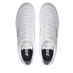

Взуття Joma Aguila 24 AGUS2402AG White, Білий